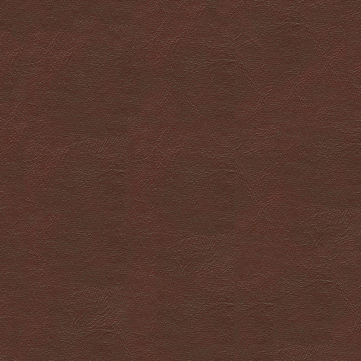 Mariah 17 Burgundy by ABBEYSHEA Designer Fabric N/A 100% Polyester China 125,000 Double Rubs </p><p>Repeat: Horizontal: and Vertical: 55" (140 cm) - Swanky Fabrics -