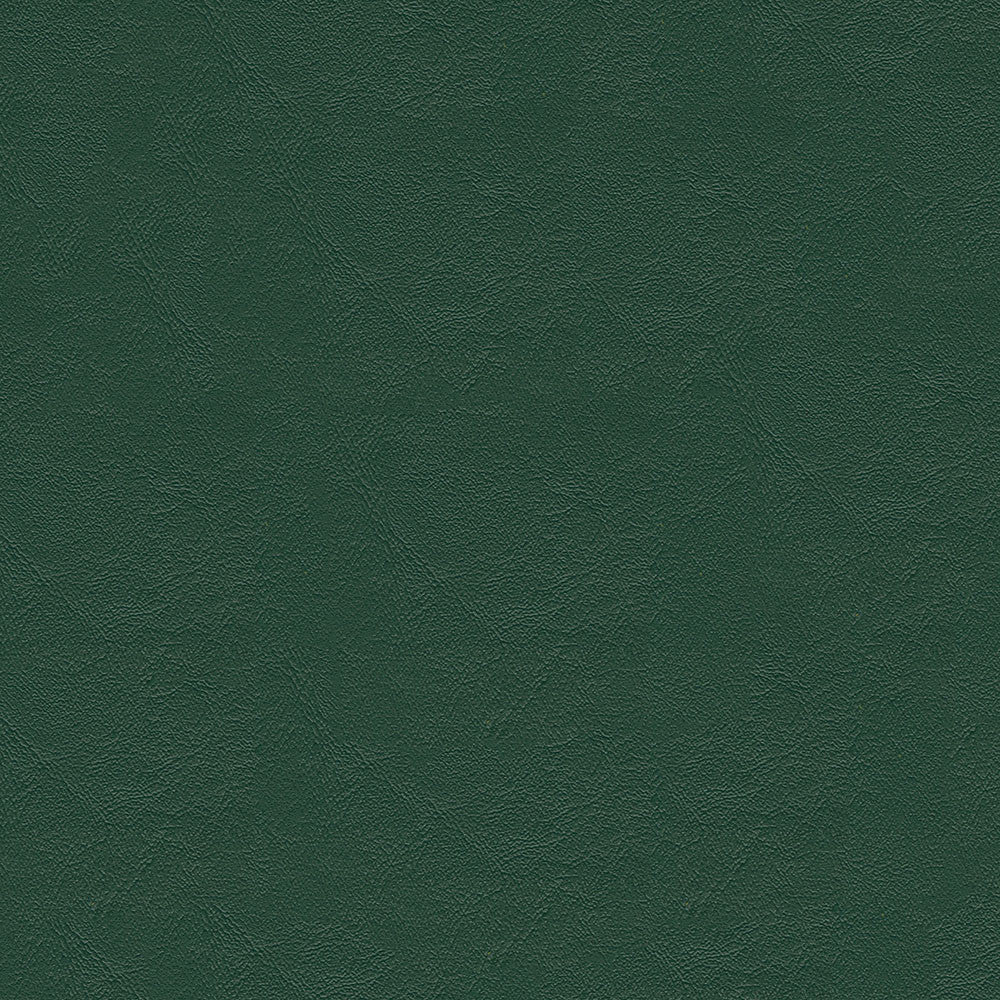 Mariah 222 Hunter Green by ABBEYSHEA Designer Fabric N/A 100% Polyester China 125,000 Double Rubs </p><p>Repeat: Horizontal: and Vertical: 55" (140 cm) - Swanky Fabrics -