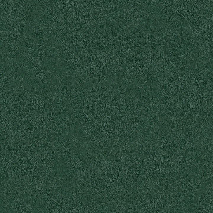 Mariah 222 Hunter Green by ABBEYSHEA Designer Fabric N/A 100% Polyester China 125,000 Double Rubs </p><p>Repeat: Horizontal: and Vertical: 55" (140 cm) - Swanky Fabrics -