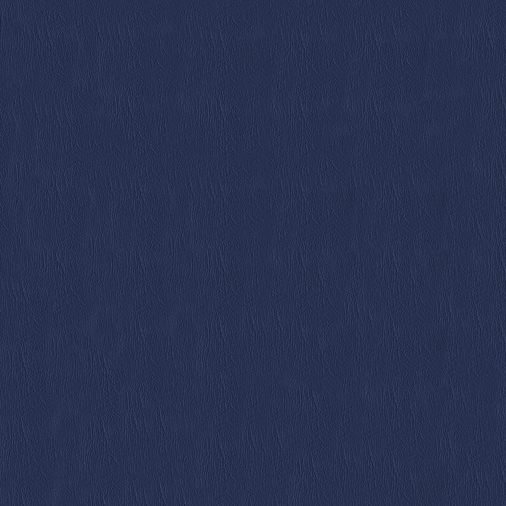 Mariah 33 Navy Blue by ABBEYSHEA Designer Fabric 100% Polyvinyl Chloride (PVC) China 30,000 Double Rubs (Wyzenbeek) </p><p>Repeat: Horizontal: and Vertical: 54" (137 cm) - Swanky Fabrics -
