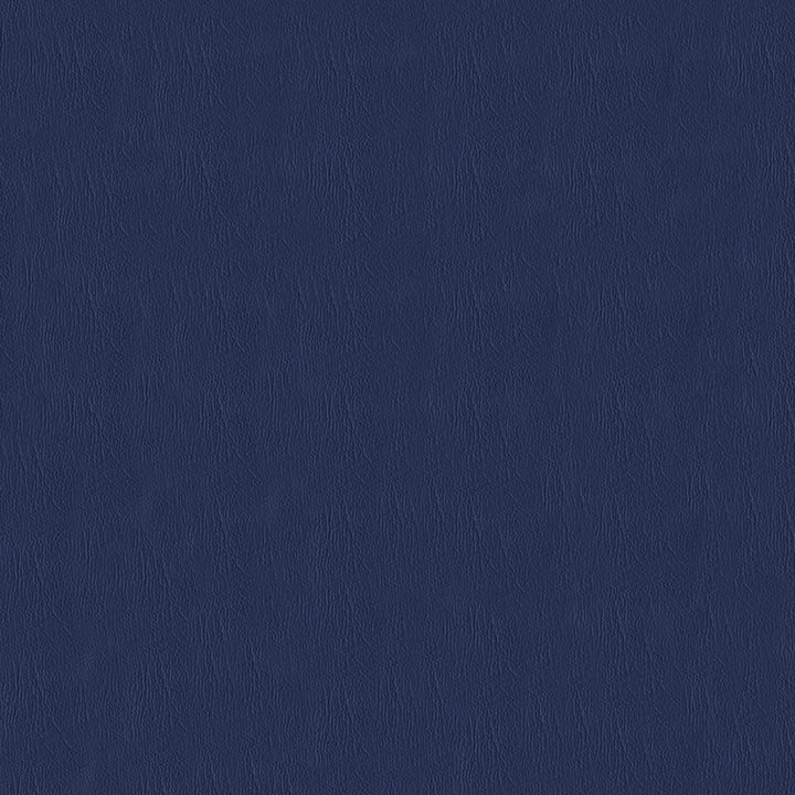 Mariah 33 Navy Blue by ABBEYSHEA Designer Fabric N/A 100% Polyester China 125,000 Double Rubs </p><p>Repeat: Horizontal: and Vertical: 55" (140 cm) - Swanky Fabrics -