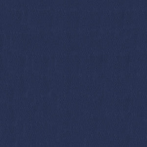 Mariah 33 Navy Blue by ABBEYSHEA Designer Fabric