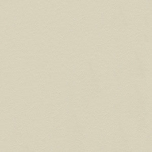 Mariah 6003 Ivory by ABBEYSHEA Designer Fabric