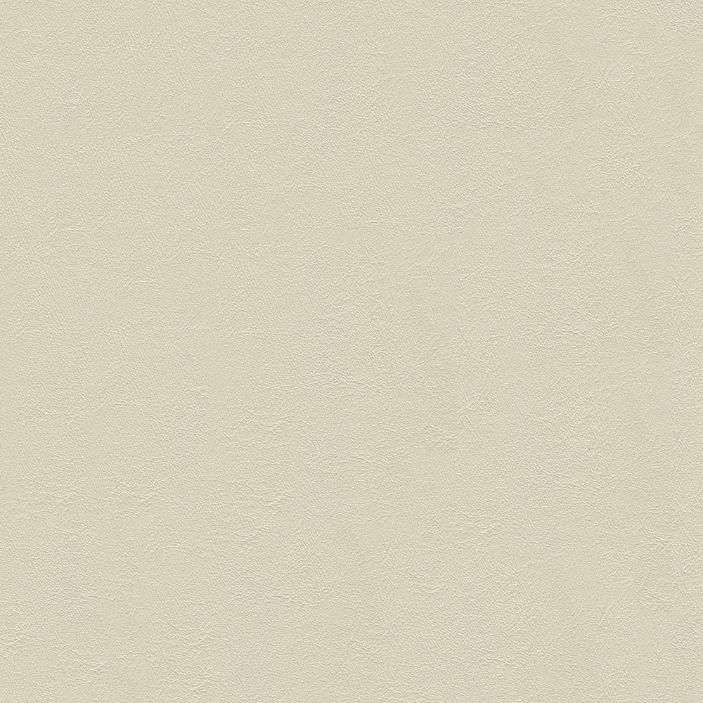 Mariah 6003 Ivory by ABBEYSHEA Designer Fabric 100% Polyvinyl Chloride (PVC) China 30,000 Double Rubs (Wyzenbeek) </p><p>Repeat: Horizontal: and Vertical: 54" (137 cm) - Swanky Fabrics -