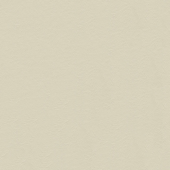 Mariah 6003 Ivory by ABBEYSHEA Designer Fabric N/A 100% Polyester China 125,000 Double Rubs </p><p>Repeat: Horizontal: and Vertical: 55" (140 cm) - Swanky Fabrics -
