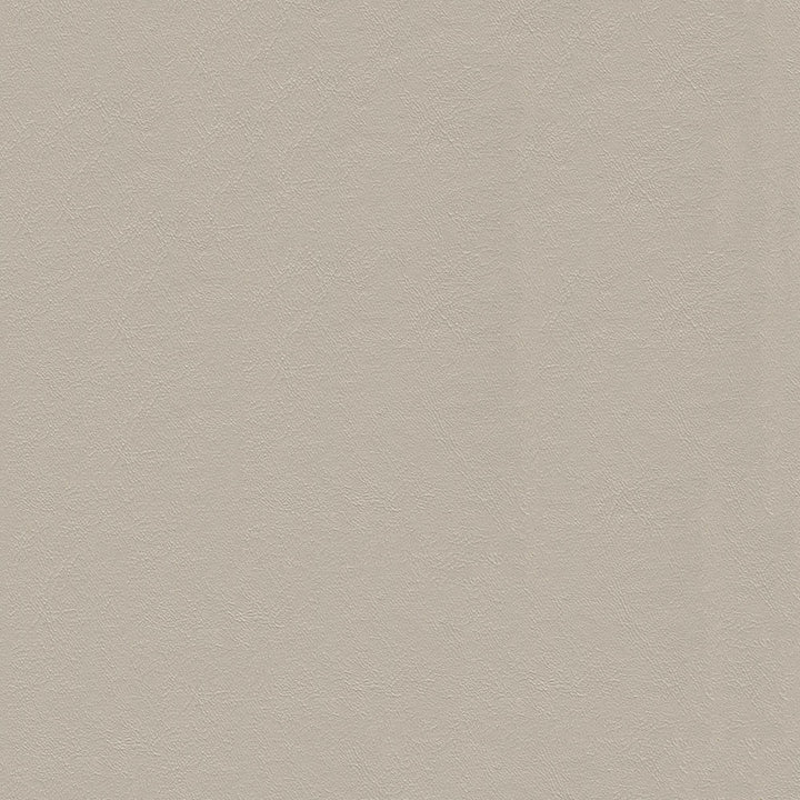 Mariah 6009 Oyster White by ABBEYSHEA Designer Fabric 100% Polyvinyl Chloride (PVC) China 30,000 Double Rubs (Wyzenbeek) </p><p>Repeat: Horizontal: and Vertical: 54" (137 cm) - Swanky Fabrics -