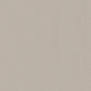 Mariah 6009 Oyster White by ABBEYSHEA Designer Fabric