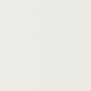 Mariah 61 Mystic White by ABBEYSHEA Designer Fabric