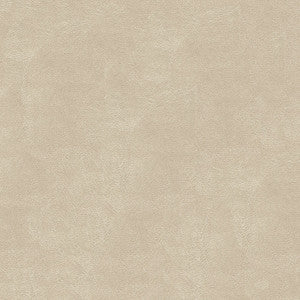 Mariah 649 Almond by ABBEYSHEA Designer Fabric