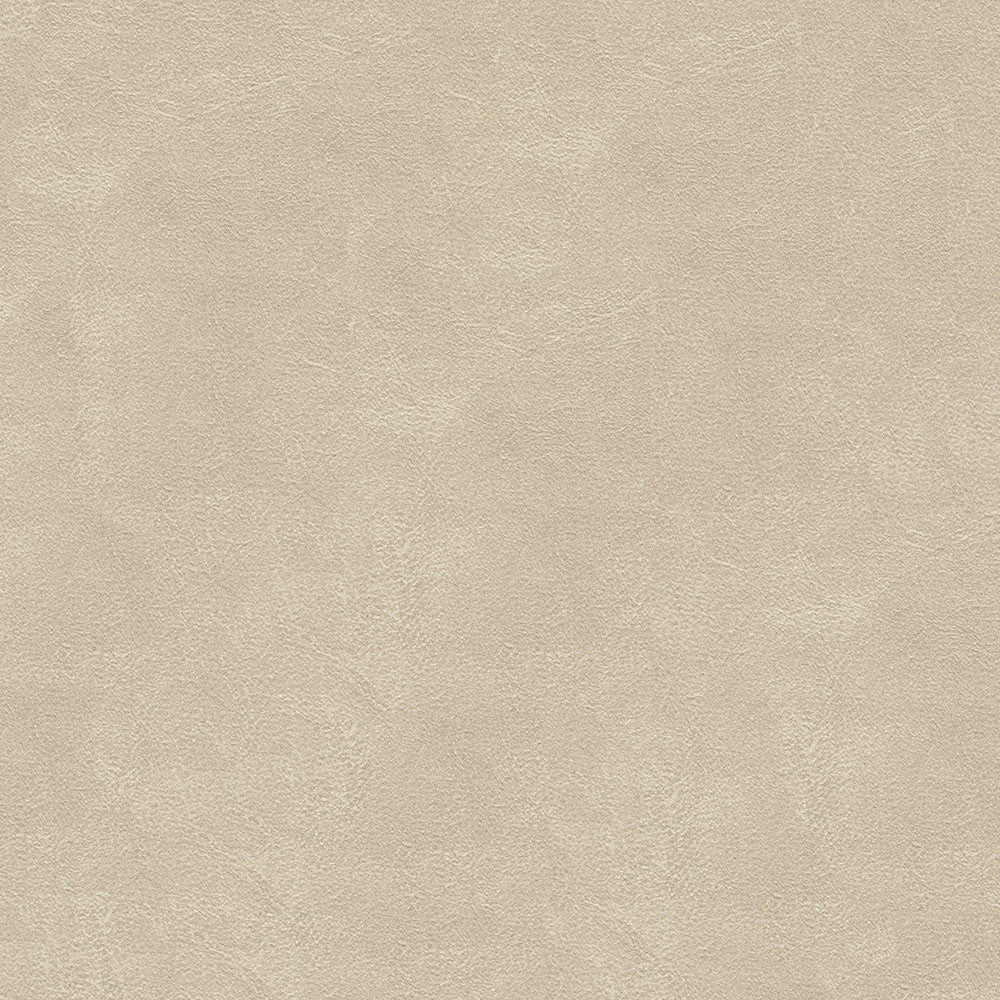 Mariah 649 Almond by ABBEYSHEA Designer Fabric 100% Polyvinyl Chloride (PVC) China 30,000 Double Rubs (Wyzenbeek) </p><p>Repeat: Horizontal: and Vertical: 54" (137 cm) - Swanky Fabrics -