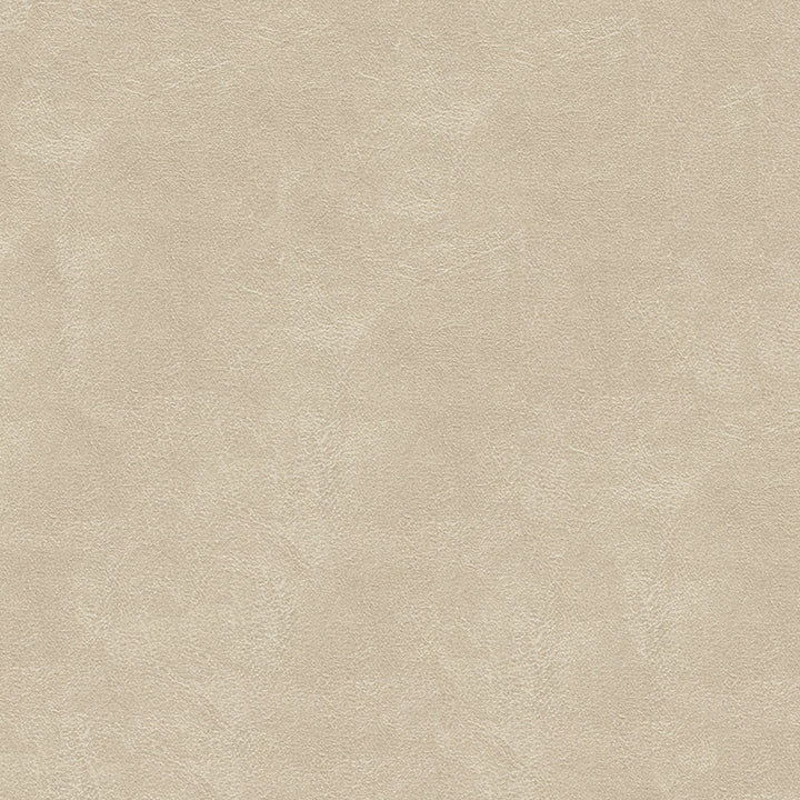 Mariah 649 Almond by ABBEYSHEA Designer Fabric N/A 100% Polyester China 125,000 Double Rubs </p><p>Repeat: Horizontal: and Vertical: 55" (140 cm) - Swanky Fabrics -