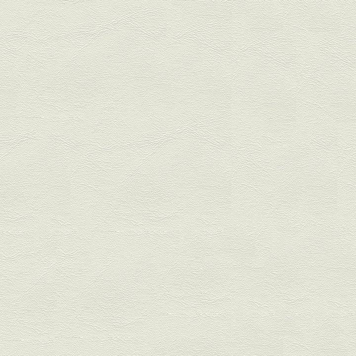 Mariah 66 Off White by ABBEYSHEA Designer Fabric N/A 100% Polyester China 125,000 Double Rubs </p><p>Repeat: Horizontal: and Vertical: 55" (140 cm) - Swanky Fabrics -