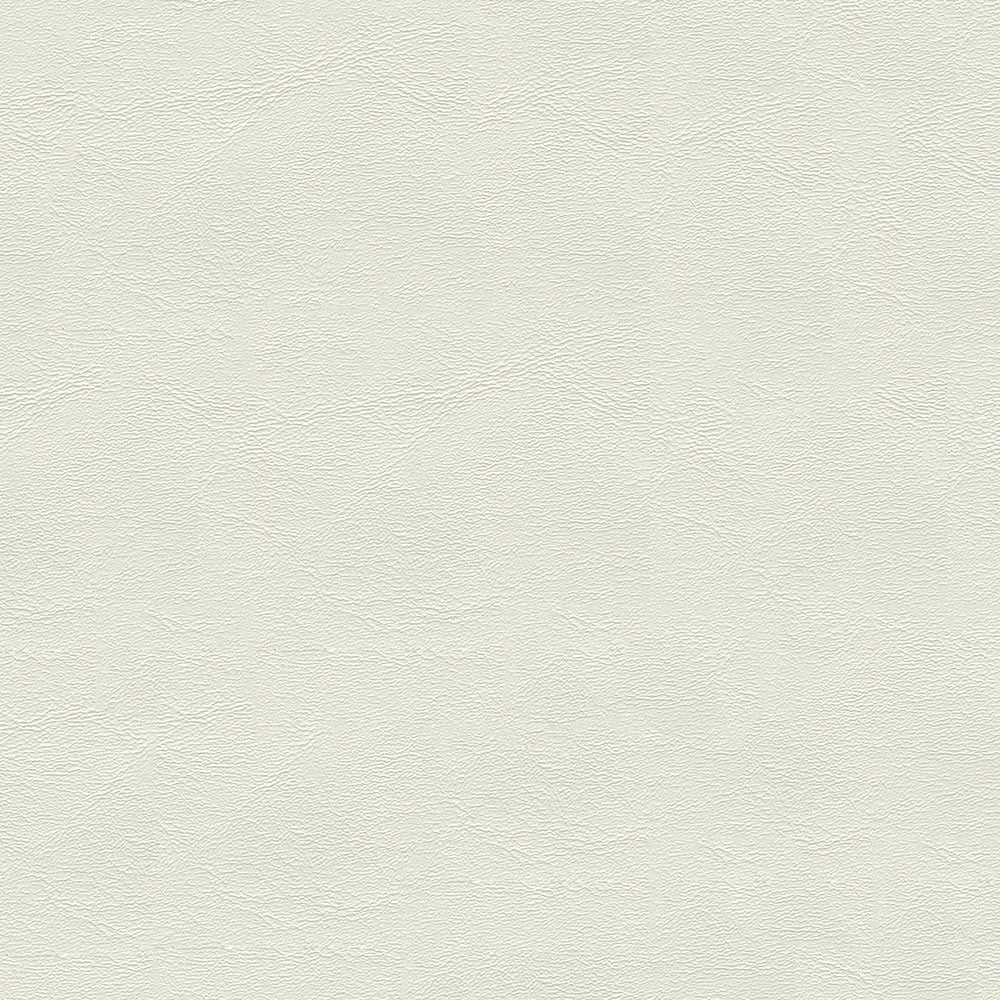Mariah 66 Off White by ABBEYSHEA Designer Fabric 100% Polyvinyl Chloride (PVC) China 30,000 Double Rubs (Wyzenbeek) </p><p>Repeat: Horizontal: and Vertical: 54" (137 cm) - Swanky Fabrics -