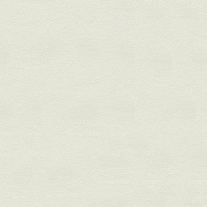 Mariah 66 Off White by ABBEYSHEA Designer Fabric