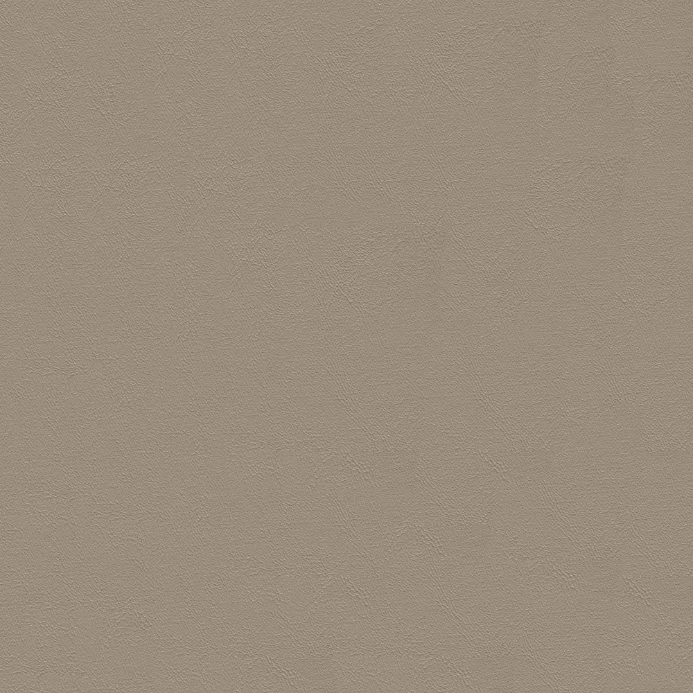 Mariah 67 Mushroom by ABBEYSHEA Designer Fabric 100% Polyvinyl Chloride (PVC) China 30,000 Double Rubs (Wyzenbeek) </p><p>Repeat: Horizontal: and Vertical: 54" (137 cm) - Swanky Fabrics -