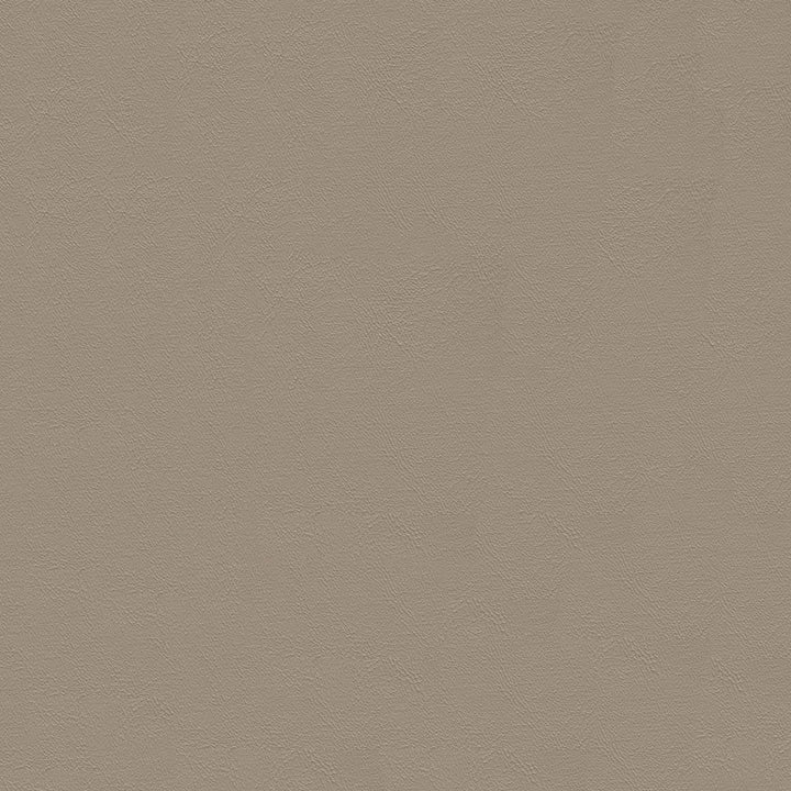 Mariah 67 Mushroom by ABBEYSHEA Designer Fabric 100% Polyvinyl Chloride (PVC) China 30,000 Double Rubs (Wyzenbeek) </p><p>Repeat: Horizontal: and Vertical: 54" (137 cm) - Swanky Fabrics -