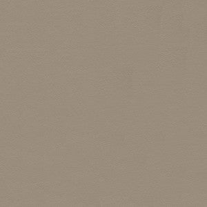 Mariah 67 Mushroom by ABBEYSHEA Designer Fabric
