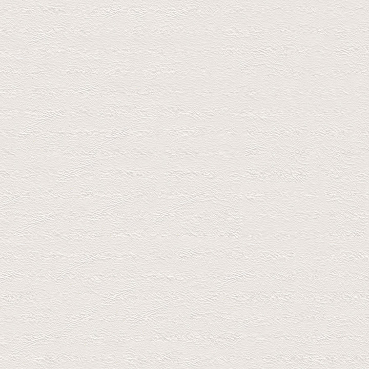 Mariah 696 Bright White by ABBEYSHEA Designer Fabric N/A 100% Polyester China 55,000 Double Rubs </p><p>Repeat: Horizontal: 14.7" (37.5 cm) Across the Roll and Vertical: 13.6" (34.7 cm) Up the Roll 57" (144 cm) - Swanky Fabrics -