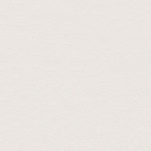 Mariah 696 Bright White by ABBEYSHEA Designer Fabric