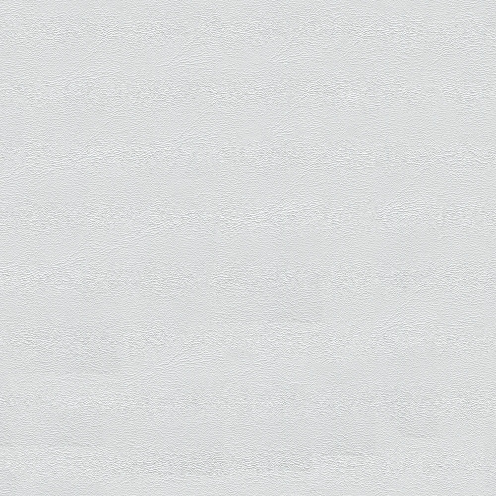 Mariah 6 White by ABBEYSHEA Designer Fabric N/A 100% Polyester China 125,000 Double Rubs </p><p>Repeat: Horizontal: and Vertical: 55" (140 cm) - Swanky Fabrics -