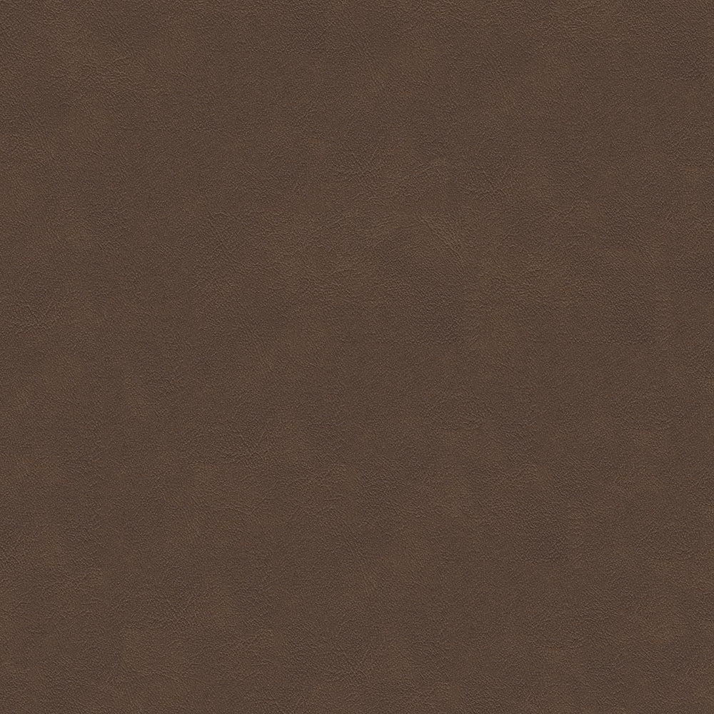 Mariah 805 Spice by ABBEYSHEA Designer Fabric 100% Polyvinyl Chloride (PVC) China 30,000 Double Rubs (Wyzenbeek) </p><p>Repeat: Horizontal: and Vertical: 54" (137 cm) - Swanky Fabrics -