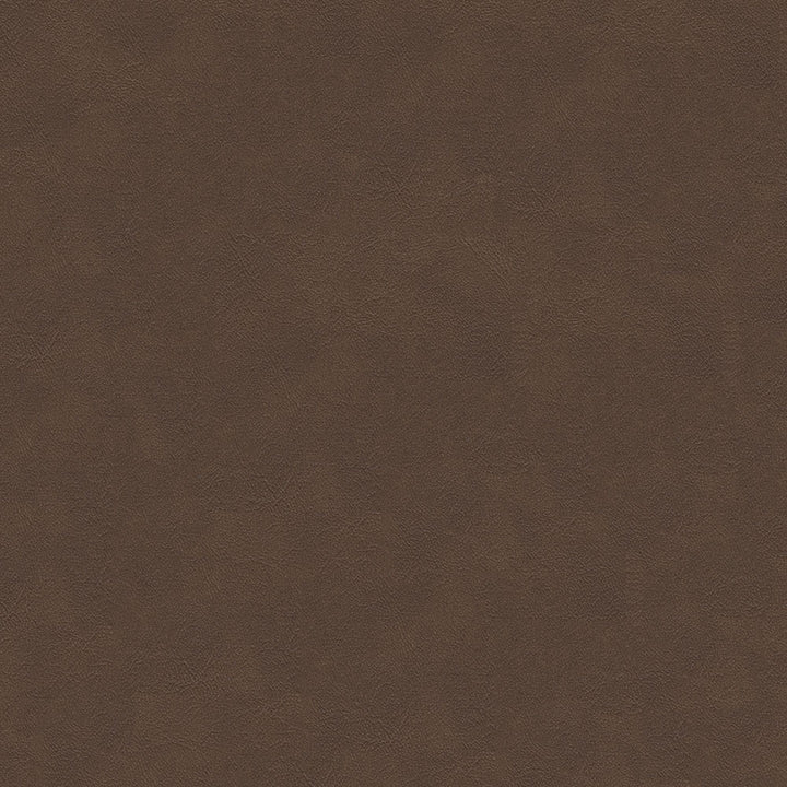 Mariah 805 Spice by ABBEYSHEA Designer Fabric 100% Polyvinyl Chloride (PVC) China 30,000 Double Rubs (Wyzenbeek) </p><p>Repeat: Horizontal: and Vertical: 54" (137 cm) - Swanky Fabrics -