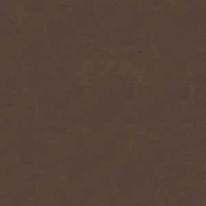 Mariah 805 Spice by ABBEYSHEA Designer Fabric