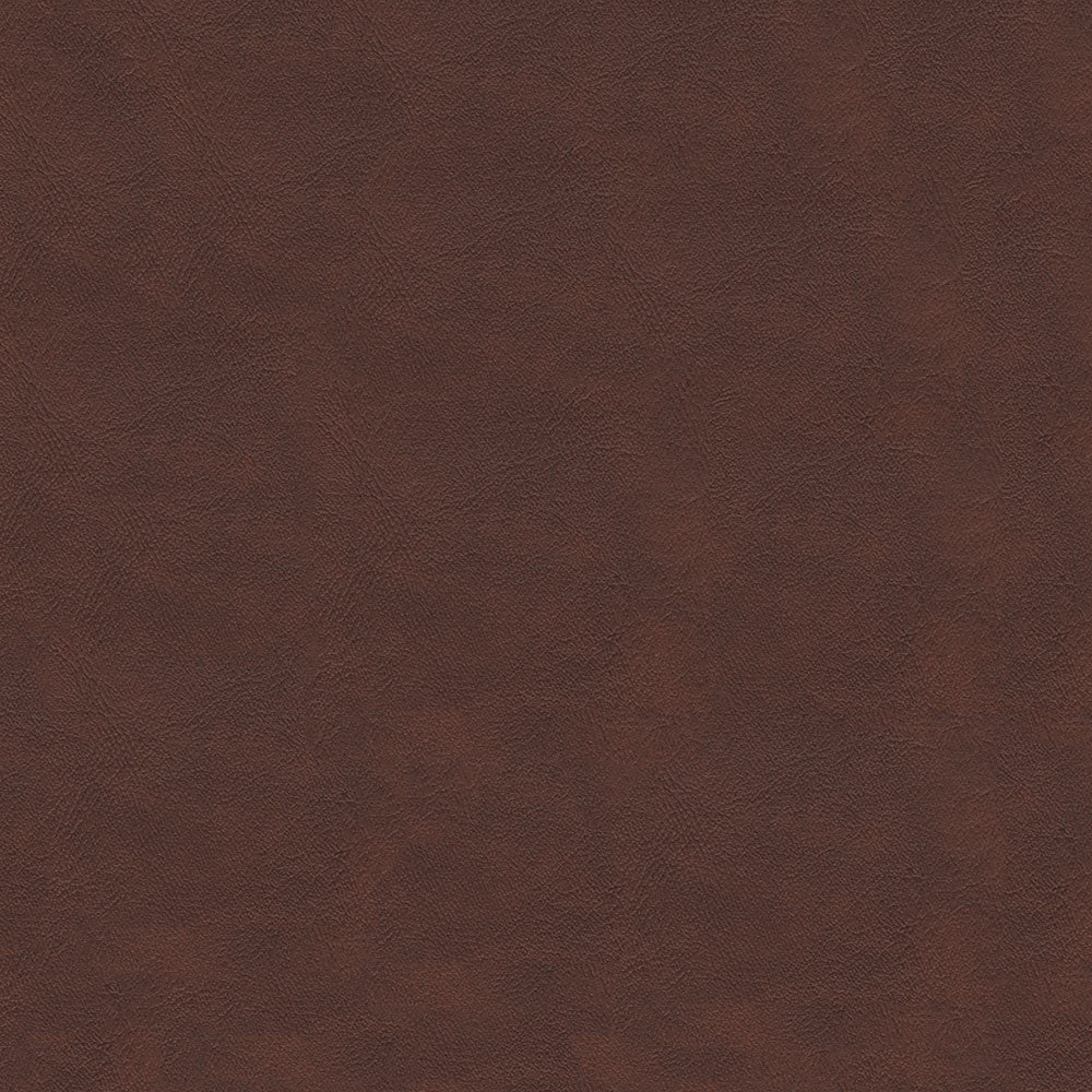 Mariah 87 Brown by ABBEYSHEA Designer Fabric 100% Polyvinyl Chloride (PVC) China 30,000 Double Rubs (Wyzenbeek) </p><p>Repeat: Horizontal: and Vertical: 54" (137 cm) - Swanky Fabrics -