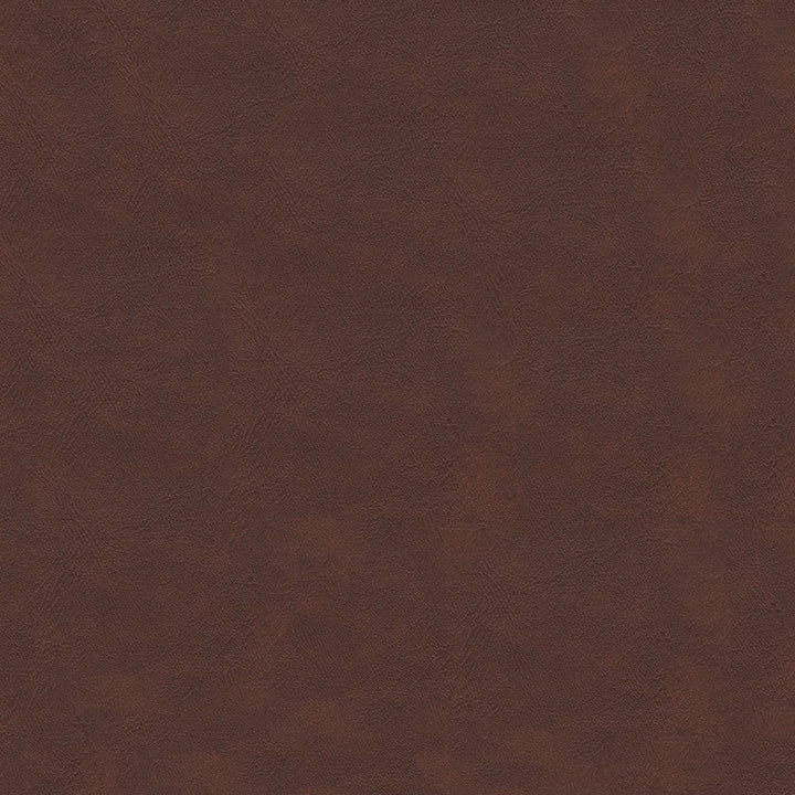 Mariah 87 Brown by ABBEYSHEA Designer Fabric 100% Polyvinyl Chloride (PVC) China 30,000 Double Rubs (Wyzenbeek) </p><p>Repeat: Horizontal: and Vertical: 54" (137 cm) - Swanky Fabrics -