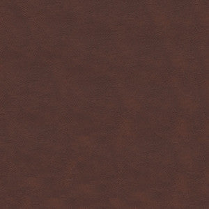 Mariah 87 Brown by ABBEYSHEA Designer Fabric