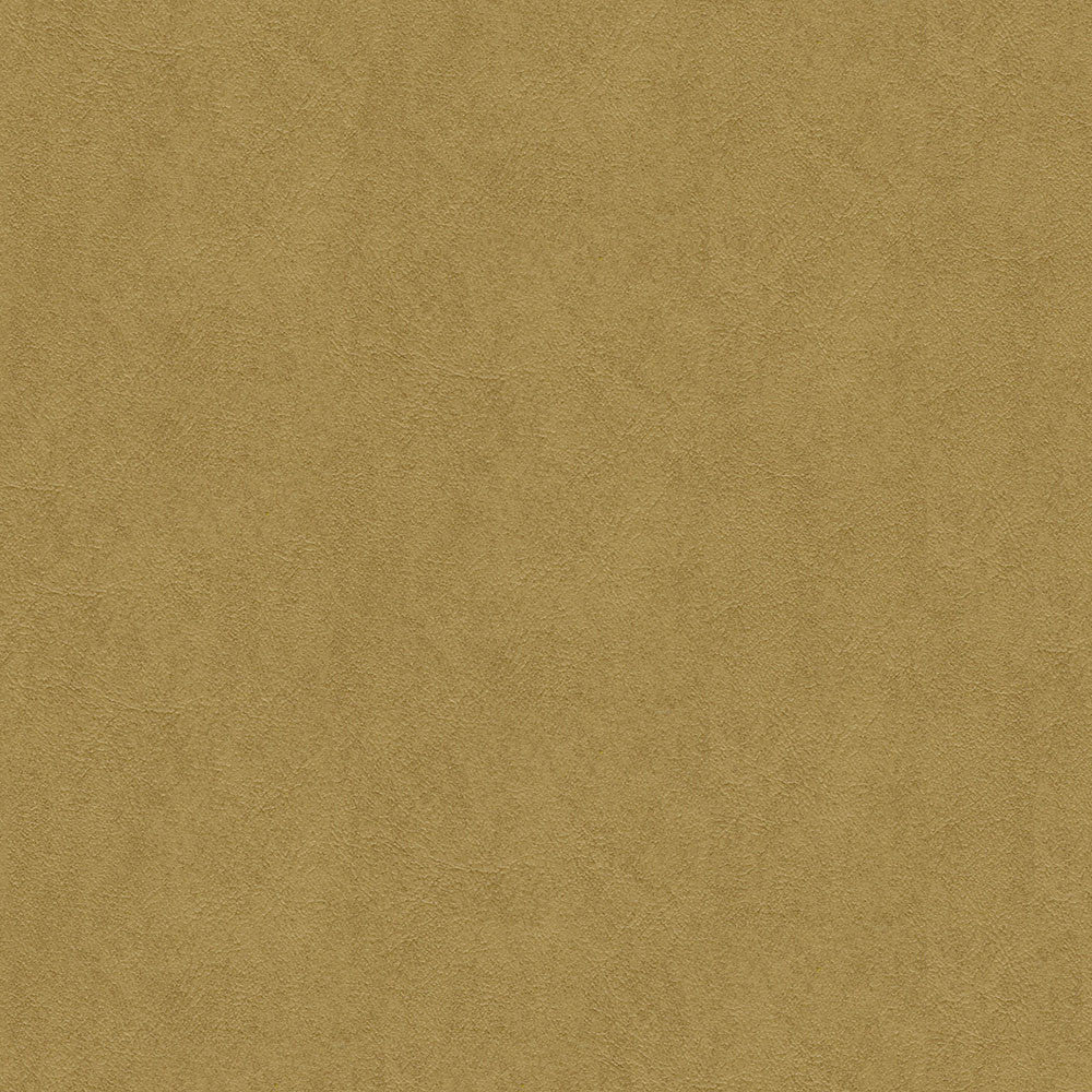 Mariah 8884 Rawhide by ABBEYSHEA Designer Fabric N/A 100% Polyester China 15,000 Double Rubs </p><p>Repeat: Horizontal: 14.7" (37.5 cm) Across the Roll and Vertical: 10.2" (26.0 cm) Up the Roll 58" (147 cm) - Swanky Fabrics -