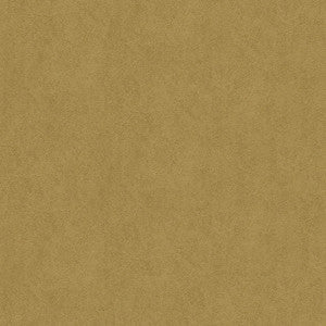 Mariah 8884 Rawhide by ABBEYSHEA Designer Fabric