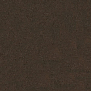 Mariah 8 Chocolate by ABBEYSHEA Designer Fabric