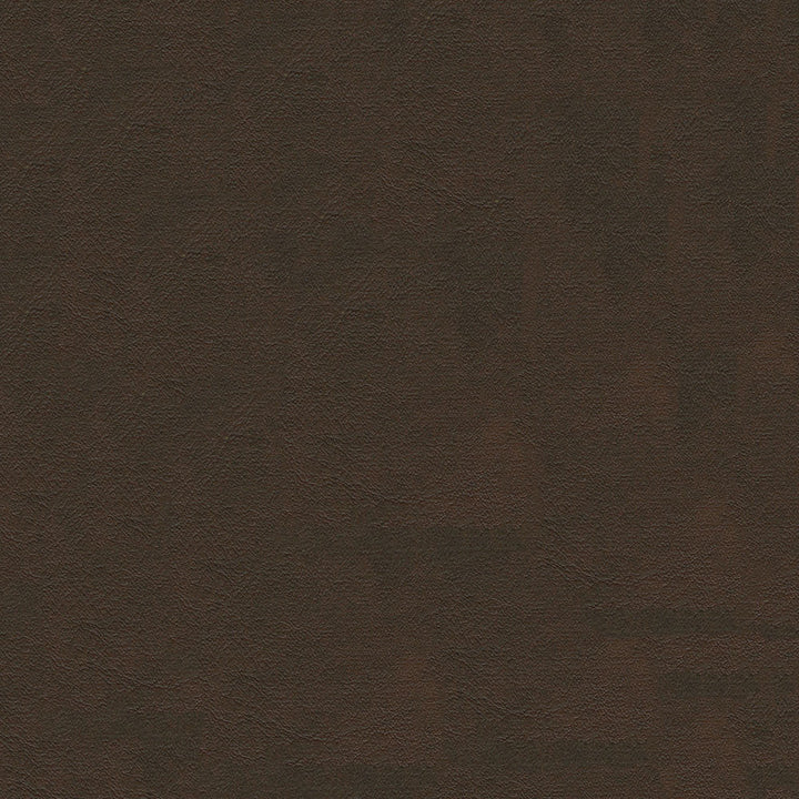 Mariah 8 Chocolate by ABBEYSHEA Designer Fabric N/A 100% Polyester China 55,000 Double Rubs </p><p>Repeat: Horizontal: 14.7" (37.5 cm) Across the Roll and Vertical: 13.6" (34.7 cm) Up the Roll 57" (144 cm) - Swanky Fabrics -