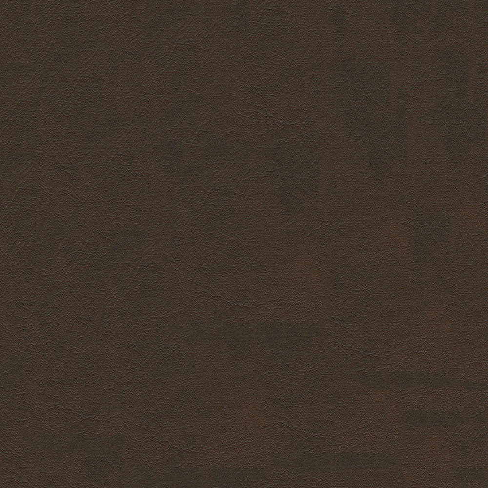 Mariah 8 Chocolate by ABBEYSHEA Designer Fabric 100% Polyvinyl Chloride (PVC) China 30,000 Double Rubs (Wyzenbeek) </p><p>Repeat: Horizontal: and Vertical: 54" (137 cm) - Swanky Fabrics -