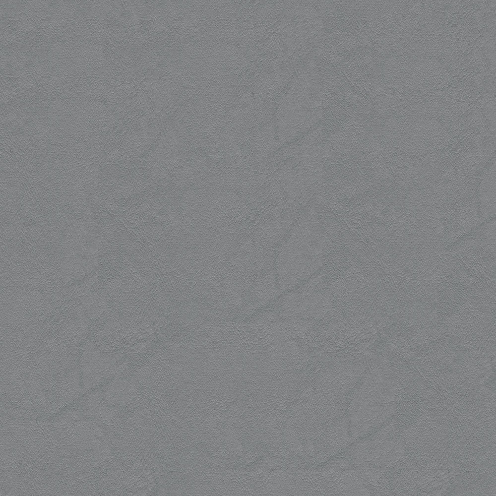 Mariah 9006 Light Grey by ABBEYSHEA Designer Fabric 100% Polyvinyl Chloride (PVC) China 30,000 Double Rubs (Wyzenbeek) </p><p>Repeat: Horizontal: and Vertical: 54" (137 cm) - Swanky Fabrics -