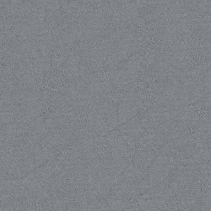 Mariah 9006 Light Grey by ABBEYSHEA Designer Fabric 100% Polyvinyl Chloride (PVC) China 30,000 Double Rubs (Wyzenbeek) </p><p>Repeat: Horizontal: and Vertical: 54" (137 cm) - Swanky Fabrics -