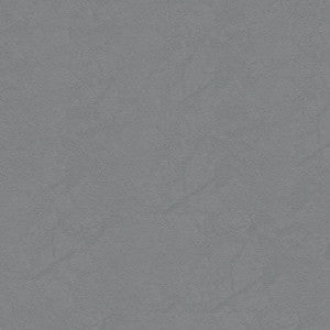 Mariah 9006 Light Grey by ABBEYSHEA Designer Fabric