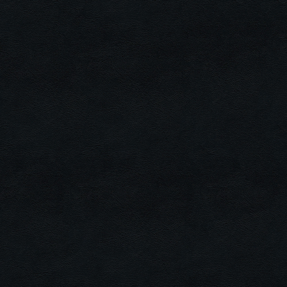 Mariah 9009 Black by ABBEYSHEA Designer Fabric N/A 100% Polyester China 15,000 Double Rubs </p><p>Repeat: Horizontal: 14.7" (37.5 cm) Across the Roll and Vertical: 10.2" (26.0 cm) Up the Roll 58" (147 cm) - Swanky Fabrics -