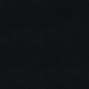 Mariah 9009 Black by ABBEYSHEA Designer Fabric