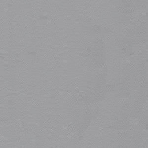 Mariah 905 Seagull by ABBEYSHEA Designer Fabric