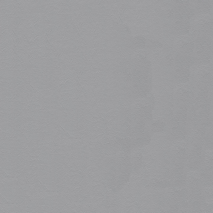 Mariah 905 Seagull by ABBEYSHEA Designer Fabric N/A 100% Polyester China 15,000 Double Rubs </p><p>Repeat: Horizontal: 14.7" (37.5 cm) Across the Roll and Vertical: 10.2" (26.0 cm) Up the Roll 58" (147 cm) - Swanky Fabrics -