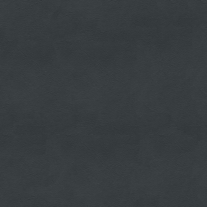 Mariah 969 Dark Grey by ABBEYSHEA Designer Fabric N/A 100% Polyester China 15,000 Double Rubs </p><p>Repeat: Horizontal: 14.7" (37.5 cm) Across the Roll and Vertical: 10.2" (26.0 cm) Up the Roll 58" (147 cm) - Swanky Fabrics -