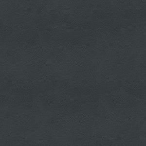 Mariah 969 Dark Grey by ABBEYSHEA Designer Fabric