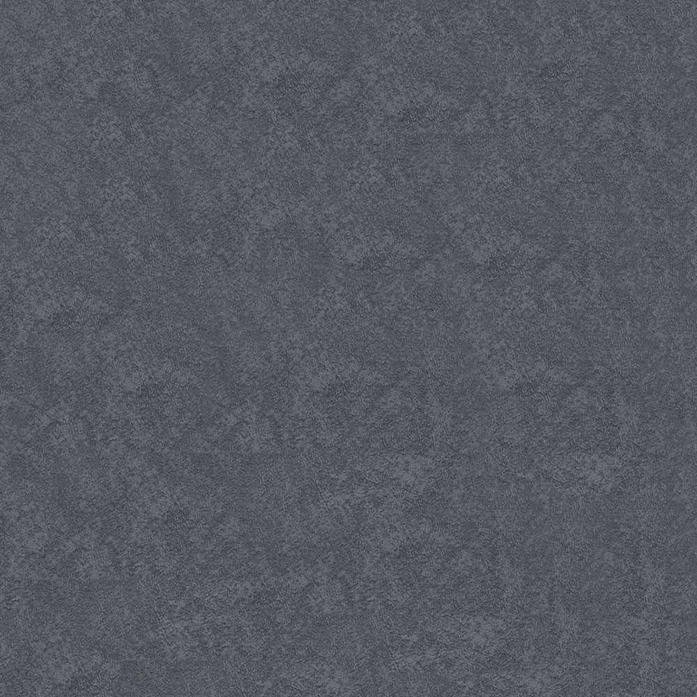 Mariah 97 Steel by ABBEYSHEA Designer Fabric 100% Polyvinyl Chloride (PVC) China 30,000 Double Rubs (Wyzenbeek) </p><p>Repeat: Horizontal: and Vertical: 54" (137 cm) - Swanky Fabrics -