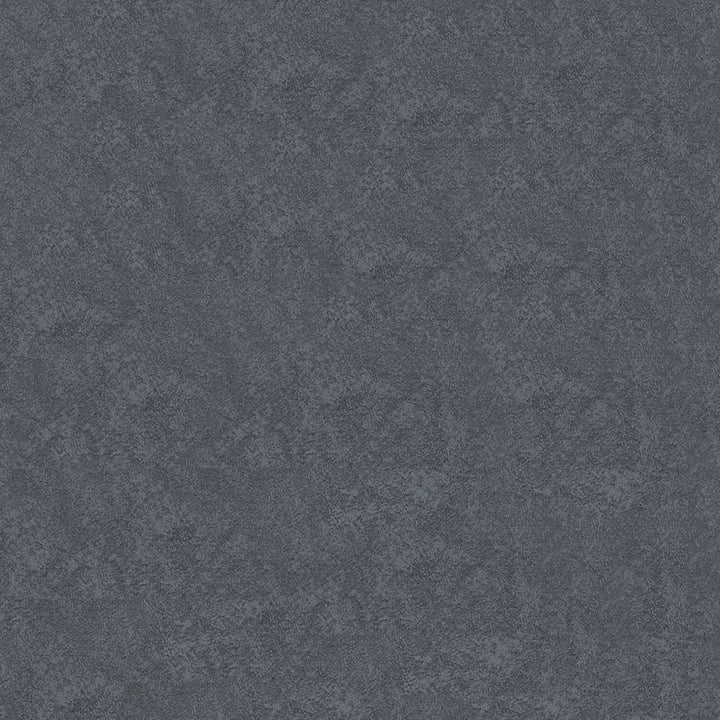 Mariah 97 Steel by ABBEYSHEA Designer Fabric N/A 100% Polyester China 15,000 Double Rubs </p><p>Repeat: Horizontal: 14.7" (37.5 cm) Across the Roll and Vertical: 10.2" (26.0 cm) Up the Roll 58" (147 cm) - Swanky Fabrics -