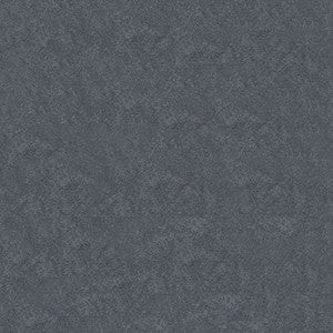 Mariah 97 Steel by ABBEYSHEA Designer Fabric