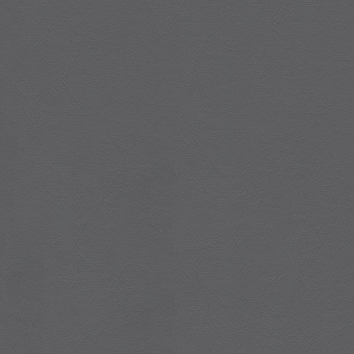 Mariah 98 Medium Grey by ABBEYSHEA Designer Fabric N/A 85% Polyester, 15% Cotton China 50,000 Double Rubs </p><p>Repeat: Horizontal: 3.6" (9.3 cm) Across the Roll and Vertical: 3.7" (9.5 cm) Up the Roll 55" (140 cm) - Swanky Fabrics -