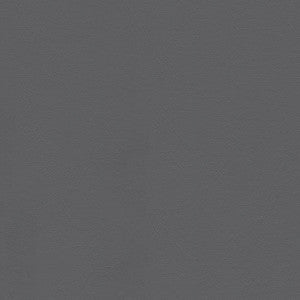 Mariah 98 Medium Grey by ABBEYSHEA Designer Fabric