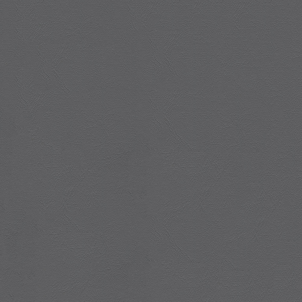 Mariah 98 Medium Grey by ABBEYSHEA Designer Fabric 100% Polyvinyl Chloride (PVC) China 30,000 Double Rubs (Wyzenbeek) </p><p>Repeat: Horizontal: and Vertical: 54" (137 cm) - Swanky Fabrics -